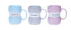 Picture of KNITTING MUG - KNIT HAPPENS